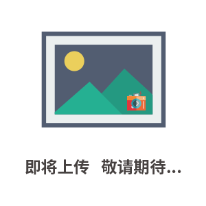 邯鄲牙科污水處理設備服務好